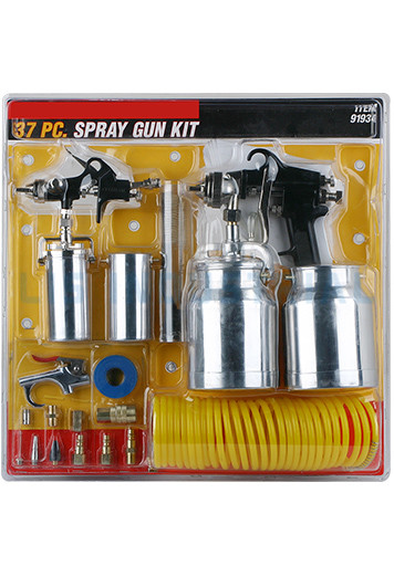 SGK37
