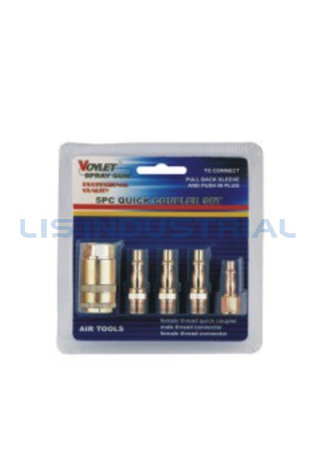 5 PCS-GB.